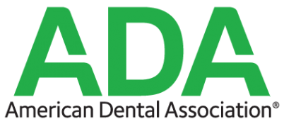 John Powers, DMD American Dental Association