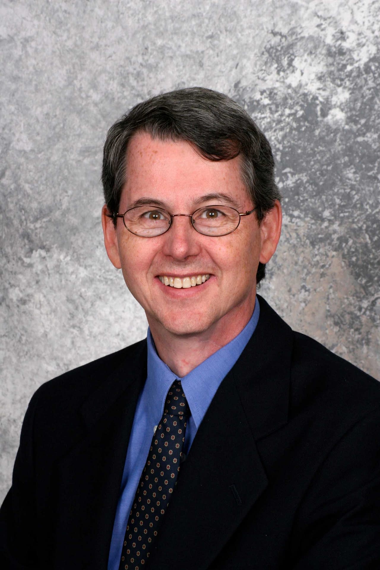 John Powers, DMD Cosmetic & Family Dentist in Greenbelt, MD