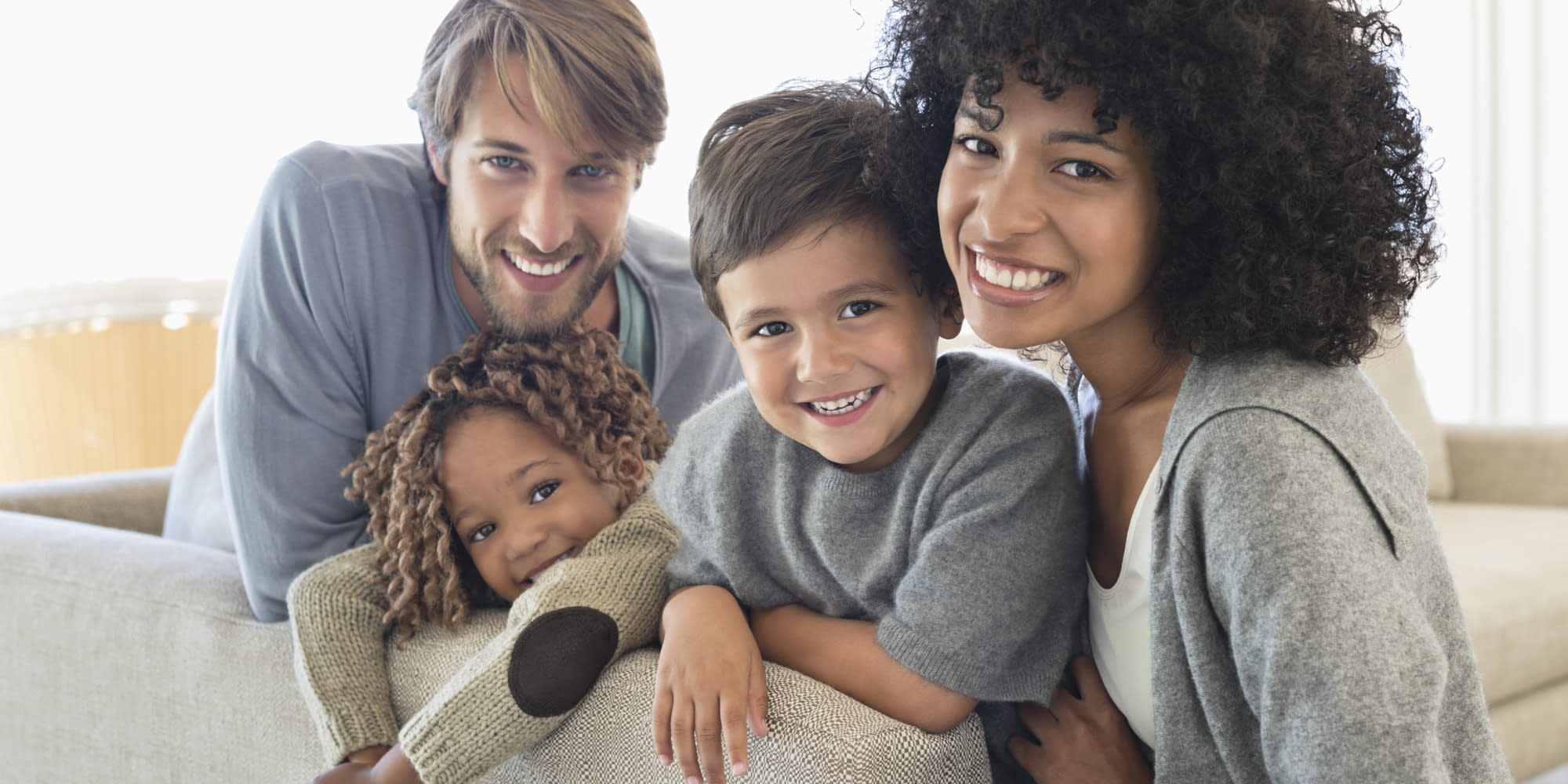 Family 1 JohnPowersDMD Top Family Dentist Greenbelt. MD